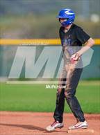 Photo from the gallery "Madison Highland Prep @ Highland Prep"