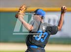 Photo from the gallery "Madison Highland Prep @ Highland Prep"