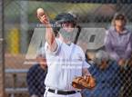 Photo from the gallery "Madison Highland Prep @ Highland Prep"