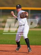 Photo from the gallery "Madison Highland Prep @ Highland Prep"