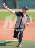 Photo from the gallery "Madison Highland Prep @ Highland Prep"