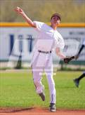 Photo from the gallery "Madison Highland Prep @ Highland Prep"