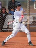 Photo from the gallery "Madison Highland Prep @ Highland Prep"