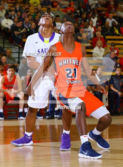 Nike extravaganza discount