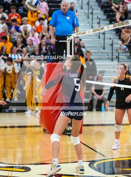 Thumbnail 2 in Dakota Ridge @ Green Mountain photogallery.