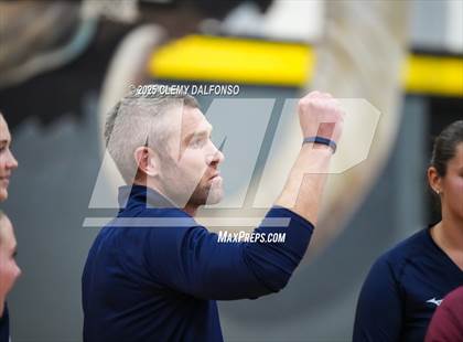 Thumbnail 3 in Dakota Ridge @ Green Mountain photogallery.