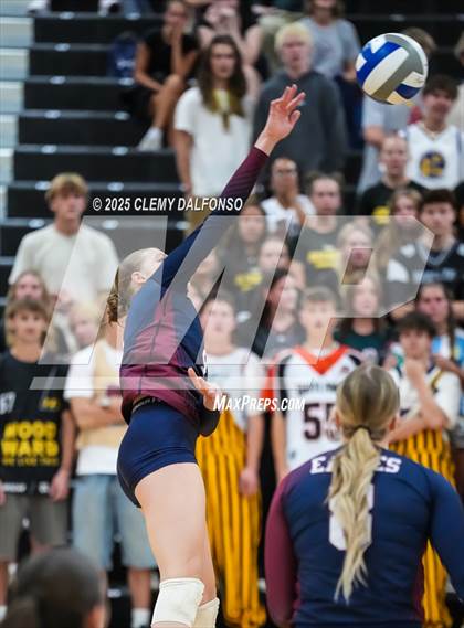 Thumbnail 1 in Dakota Ridge @ Green Mountain photogallery.