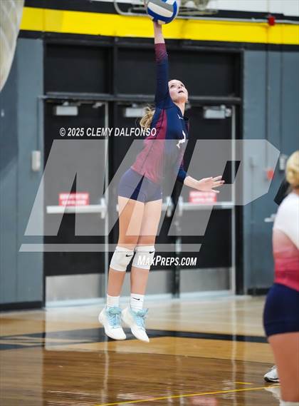 Thumbnail 2 in Dakota Ridge @ Green Mountain photogallery.