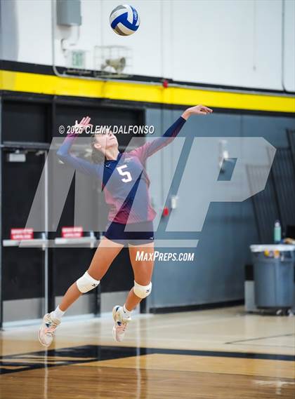 Thumbnail 3 in Dakota Ridge @ Green Mountain photogallery.