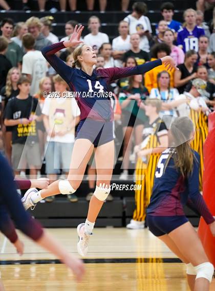 Thumbnail 2 in Dakota Ridge @ Green Mountain photogallery.