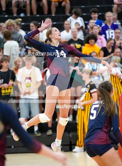 Thumbnail 3 in Dakota Ridge @ Green Mountain photogallery.