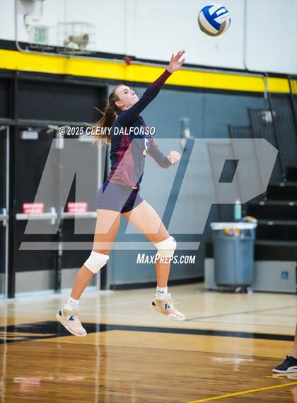 Thumbnail 2 in Dakota Ridge @ Green Mountain photogallery.