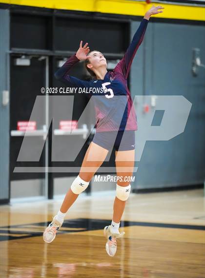 Thumbnail 3 in Dakota Ridge @ Green Mountain photogallery.