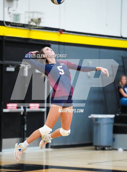 Thumbnail 3 in Dakota Ridge @ Green Mountain photogallery.