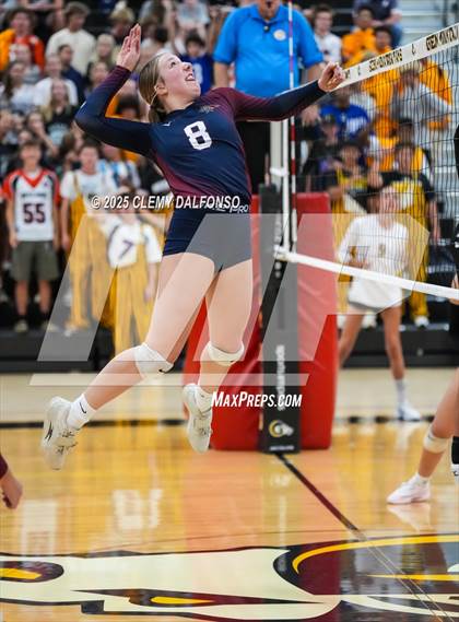 Thumbnail 2 in Dakota Ridge @ Green Mountain photogallery.