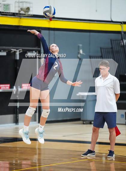 Thumbnail 1 in Dakota Ridge @ Green Mountain photogallery.