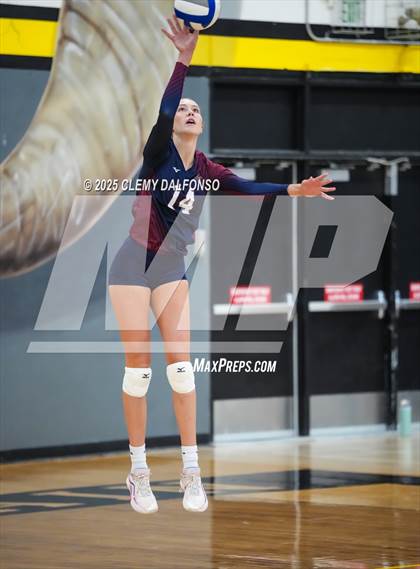 Thumbnail 1 in Dakota Ridge @ Green Mountain photogallery.