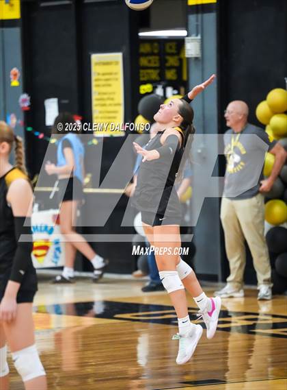 Thumbnail 3 in Dakota Ridge @ Green Mountain photogallery.