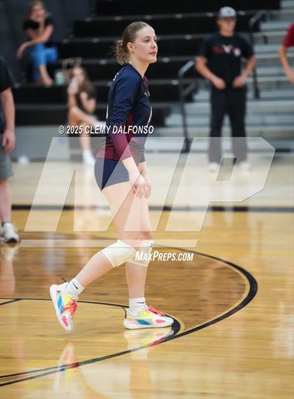 Thumbnail 3 in Dakota Ridge @ Green Mountain photogallery.