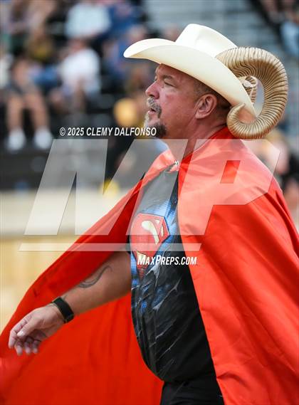 Thumbnail 2 in Dakota Ridge @ Green Mountain photogallery.