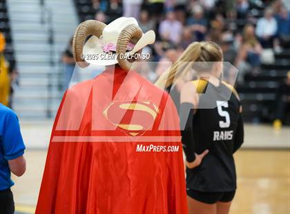 Thumbnail 1 in Dakota Ridge @ Green Mountain photogallery.