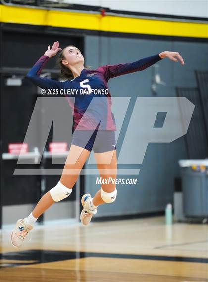 Thumbnail 1 in Dakota Ridge @ Green Mountain photogallery.