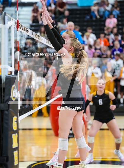 Thumbnail 2 in Dakota Ridge @ Green Mountain photogallery.