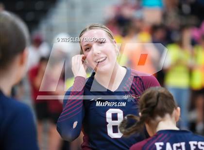 Thumbnail 1 in Dakota Ridge @ Green Mountain photogallery.