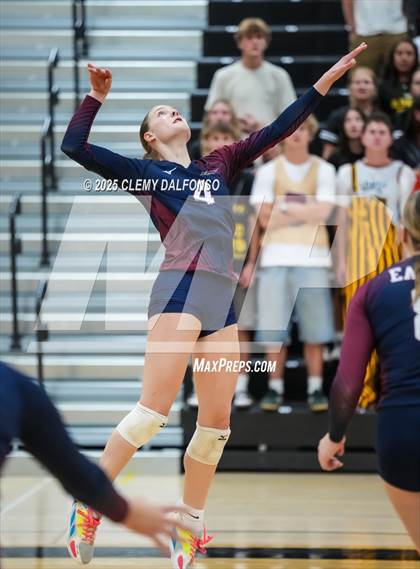 Thumbnail 2 in Dakota Ridge @ Green Mountain photogallery.