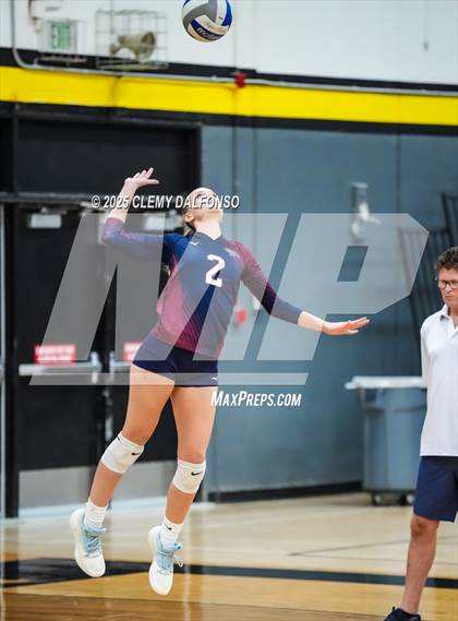 Thumbnail 3 in Dakota Ridge @ Green Mountain photogallery.