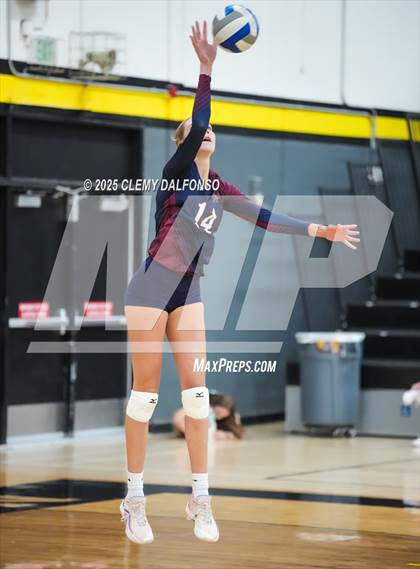 Thumbnail 3 in Dakota Ridge @ Green Mountain photogallery.