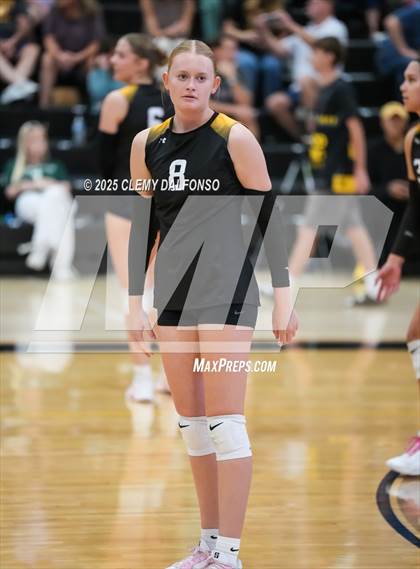 Thumbnail 3 in Dakota Ridge @ Green Mountain photogallery.