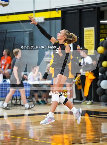 Thumbnail 3 in Dakota Ridge @ Green Mountain photogallery.