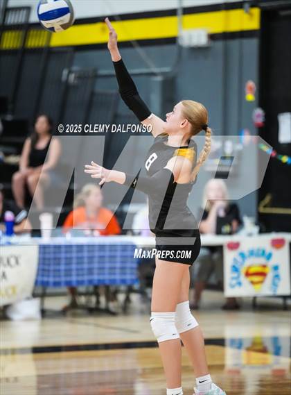 Thumbnail 2 in Dakota Ridge @ Green Mountain photogallery.