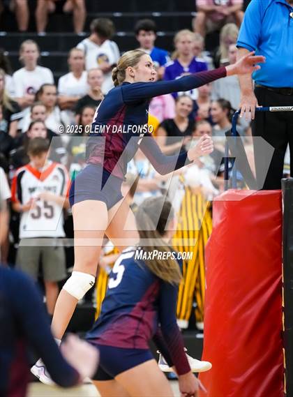 Thumbnail 1 in Dakota Ridge @ Green Mountain photogallery.