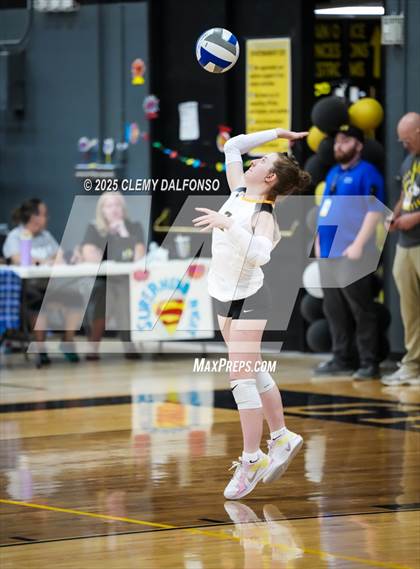 Thumbnail 2 in Dakota Ridge @ Green Mountain photogallery.