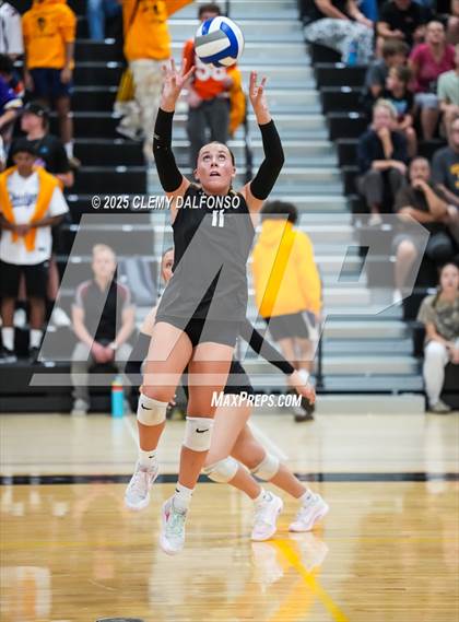 Thumbnail 2 in Dakota Ridge @ Green Mountain photogallery.