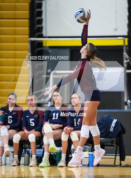 Thumbnail 2 in Dakota Ridge @ Green Mountain photogallery.