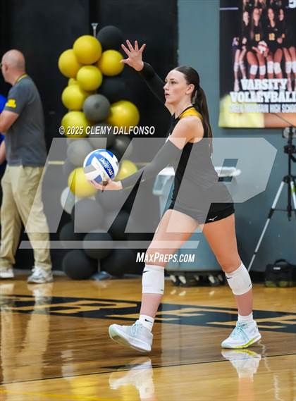 Thumbnail 2 in Dakota Ridge @ Green Mountain photogallery.