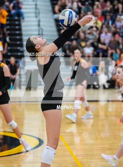 Thumbnail 3 in Dakota Ridge @ Green Mountain photogallery.