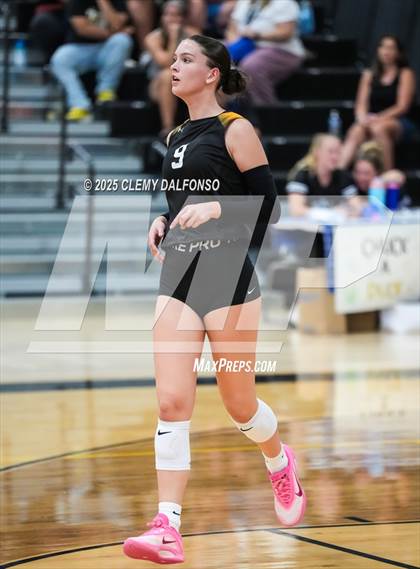 Thumbnail 3 in Dakota Ridge @ Green Mountain photogallery.