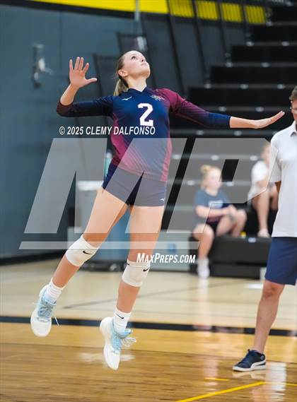 Thumbnail 1 in Dakota Ridge @ Green Mountain photogallery.