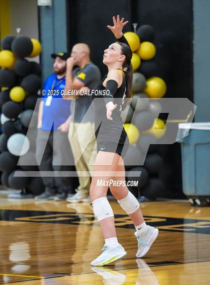 Thumbnail 3 in Dakota Ridge @ Green Mountain photogallery.