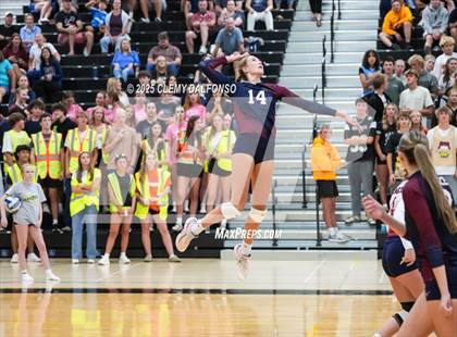 Thumbnail 2 in Dakota Ridge @ Green Mountain photogallery.