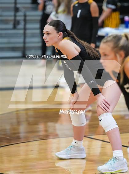 Thumbnail 3 in Dakota Ridge @ Green Mountain photogallery.