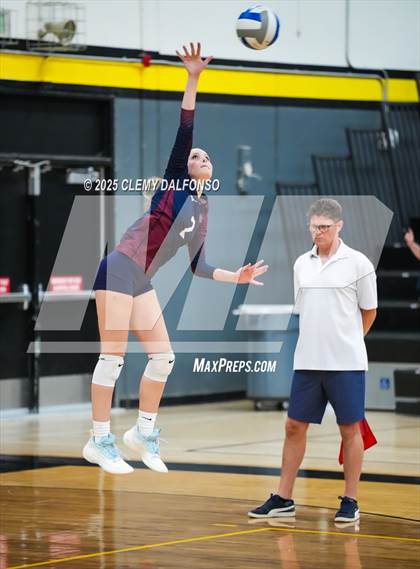 Thumbnail 2 in Dakota Ridge @ Green Mountain photogallery.