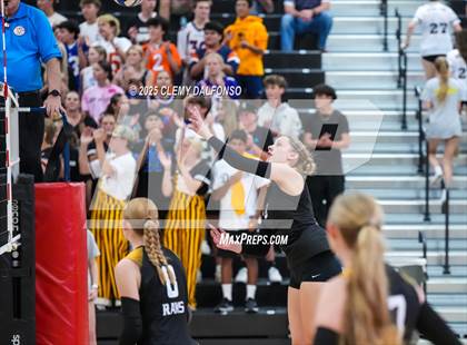 Thumbnail 2 in Dakota Ridge @ Green Mountain photogallery.