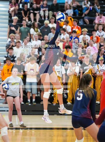 Thumbnail 1 in Dakota Ridge @ Green Mountain photogallery.