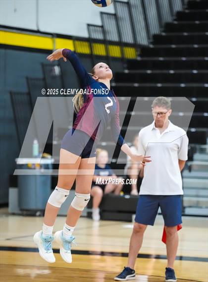 Thumbnail 2 in Dakota Ridge @ Green Mountain photogallery.