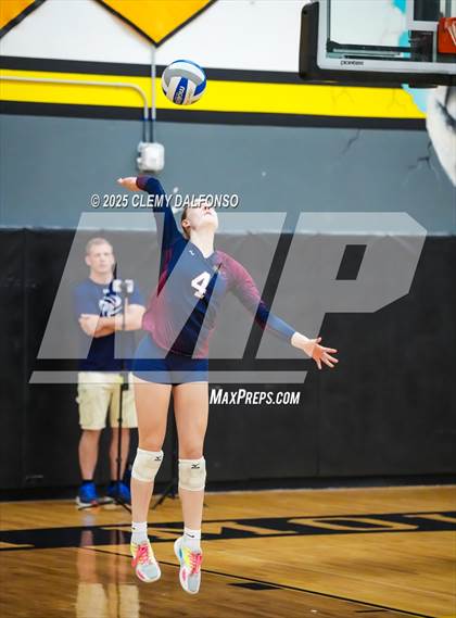 Thumbnail 2 in Dakota Ridge @ Green Mountain photogallery.